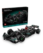 Mercedes-AMG F1 W14 E Performance 42171 من LEGO® Technic