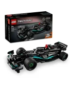 Mercedes-AMG F1 W14 E Performance Pull-Back 42165 من LEGO® Technic