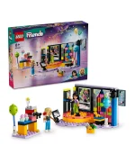 ليغو- مجموعة فريندز حفلة الكاريوكي الموسيقية - 196 قطعة